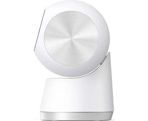 Eufy Indoor Cam S350