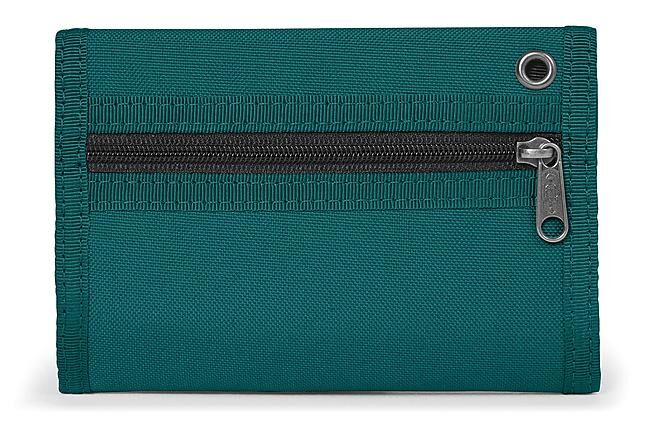 EASTPAK - PORTE DOCUMENT