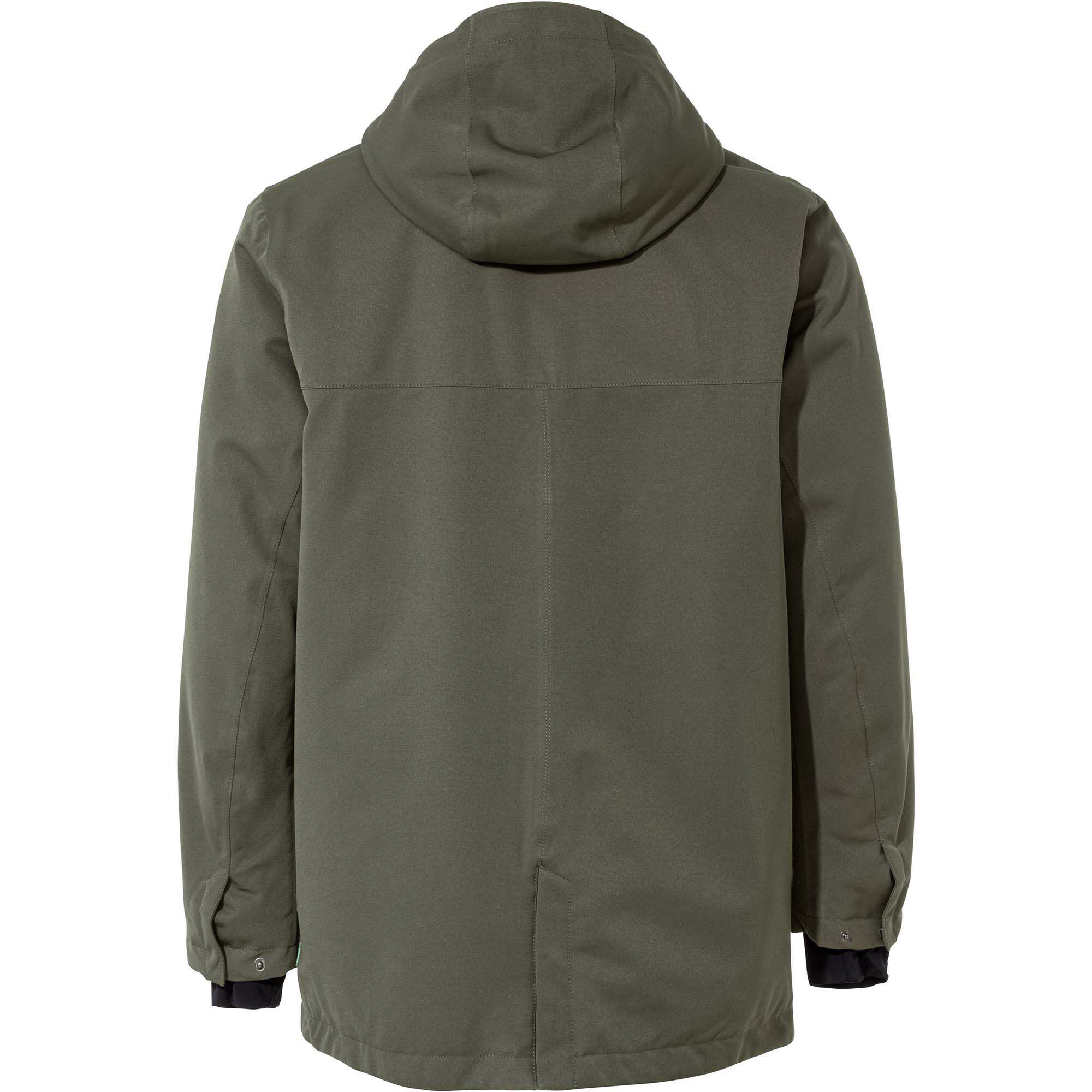VaudeMe Manukau Parka II