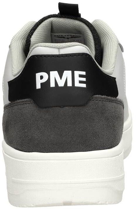 PME Legend Gobbler donkergrijs