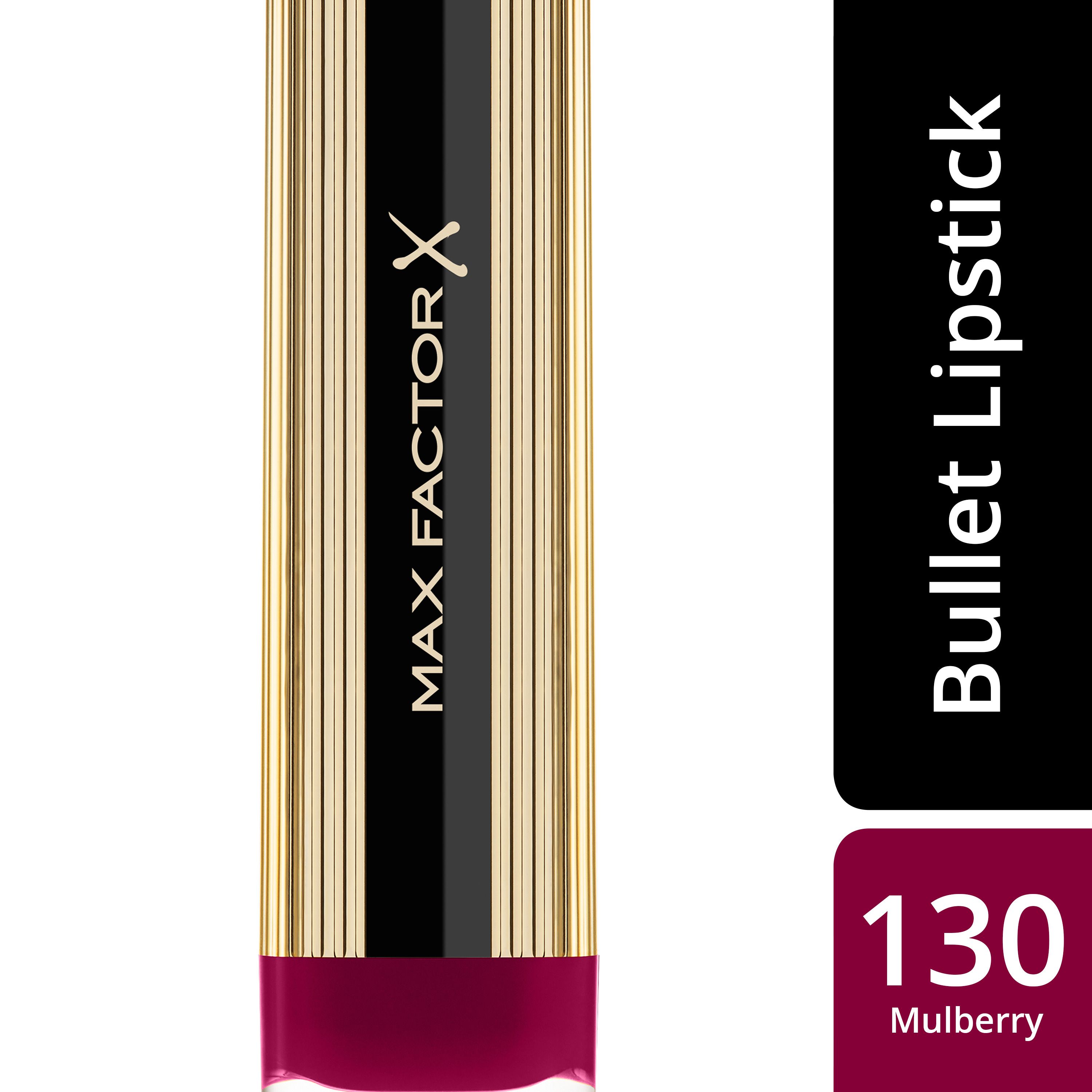 Color Elixir Moisture Lipstick