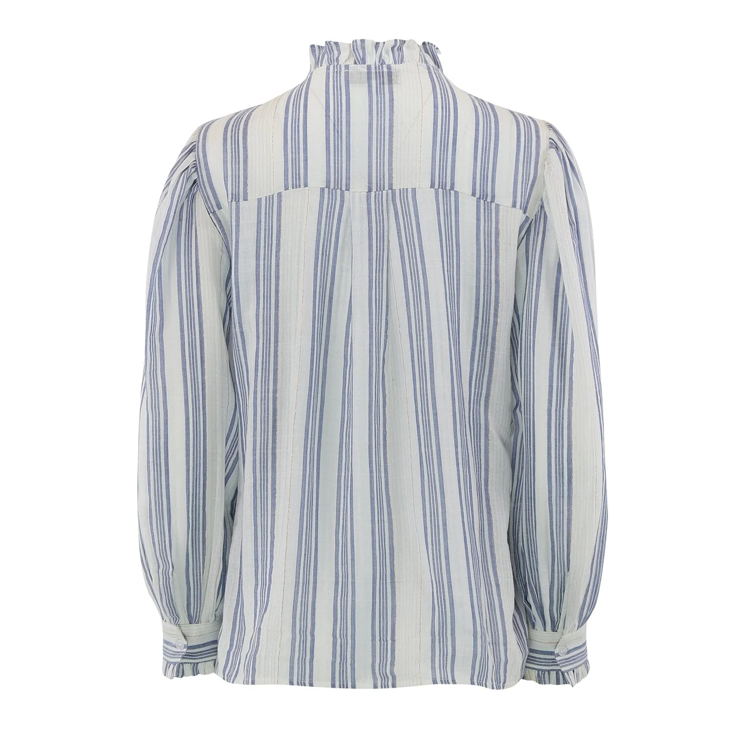 Continue Chania Stripe