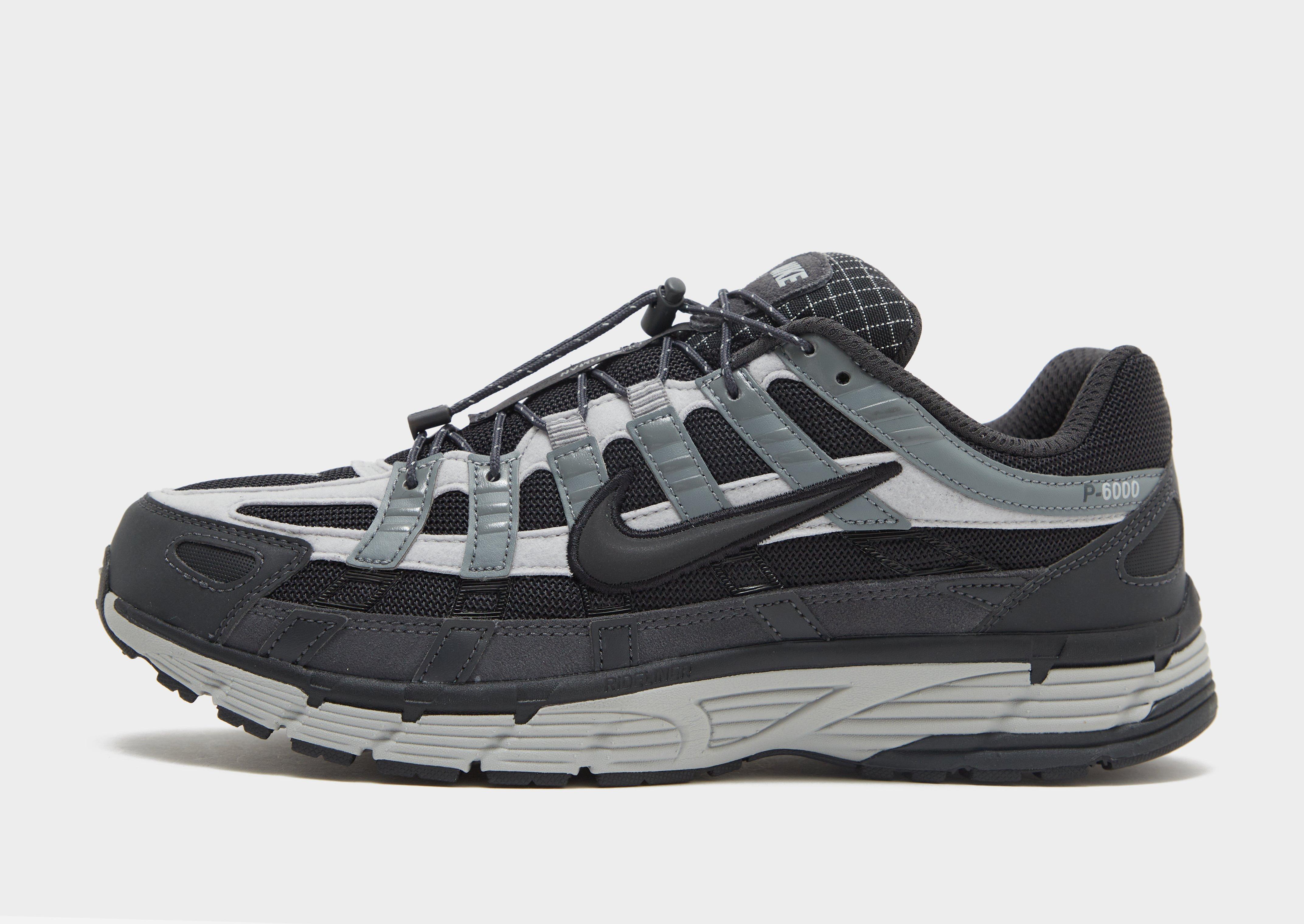 Nike P-6000 Homme