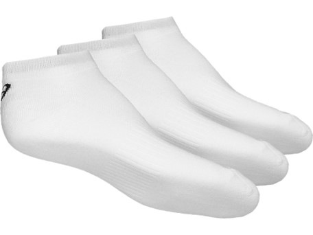Asics Sportsocken 3 Stk. tlg.
