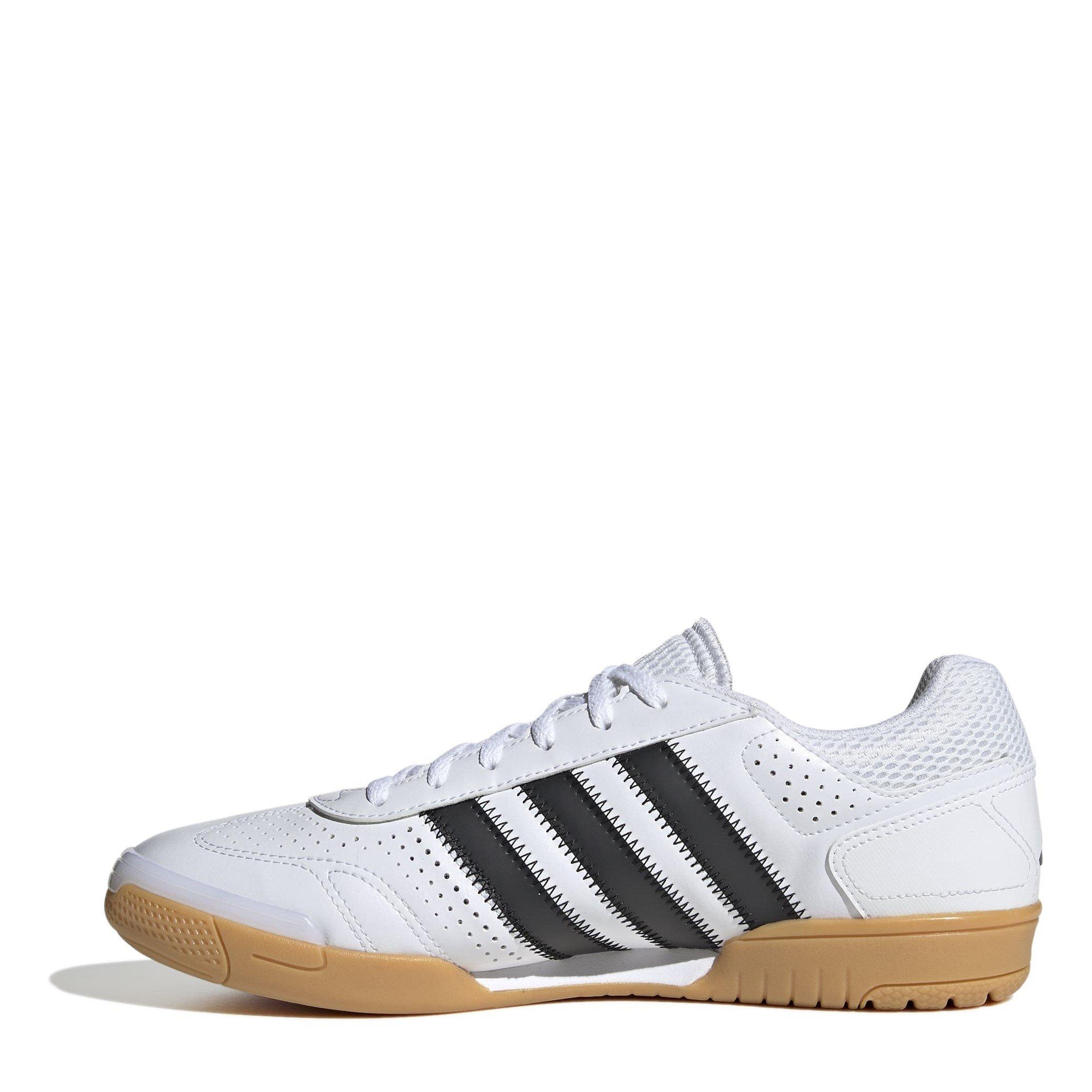 adidas Spezial Light Handball Shoes Unisex