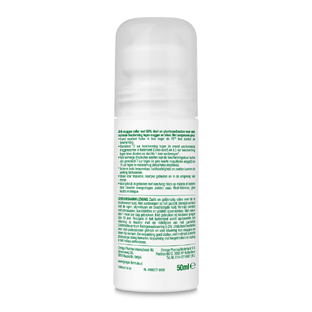 Jungle Formula Anti Muggenroller 50ML