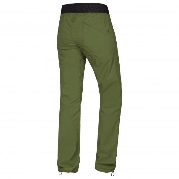 Ocun - Mánia Pants - Pantalon d'escalade