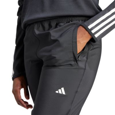 AdidasOwn the Run Joggers - schwarz