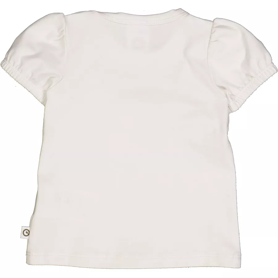 Müsli Babyshirt cream