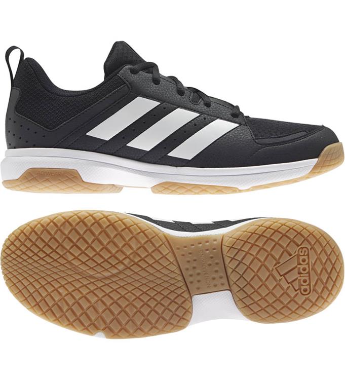 adidas Men Ligra 7 Indoorschoenen