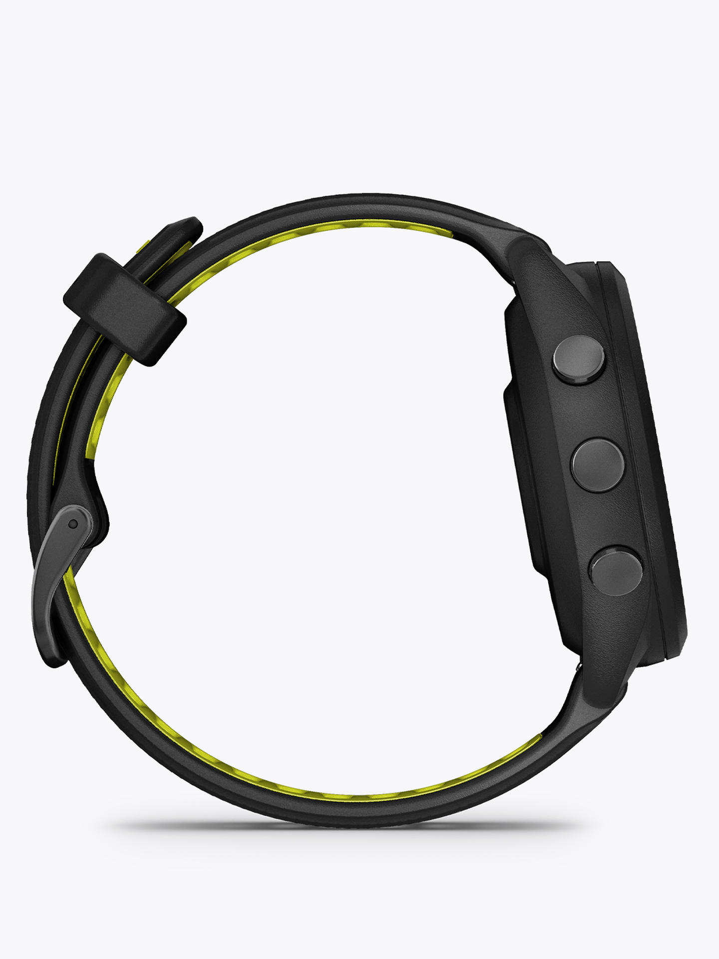 Forerunner 265S