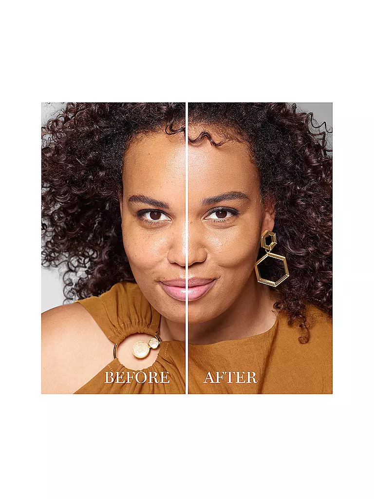 LANCÔME Teint Idole Ultra Wear Foundation 30ml ( 420W ) camel