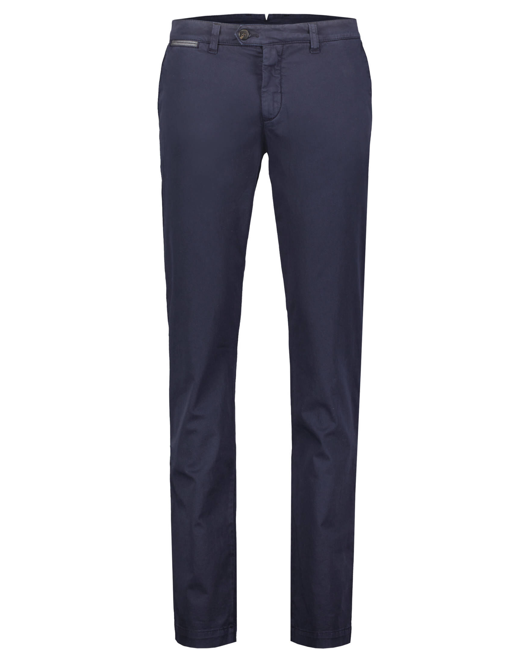 eleventy| Herren Chinohose