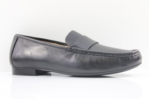 ara Slipper