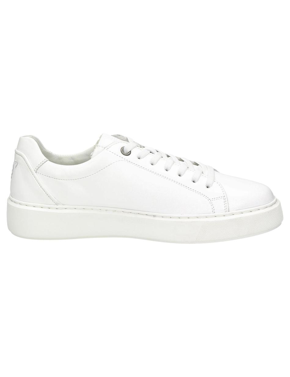 Sneaker Tils sneaker 003