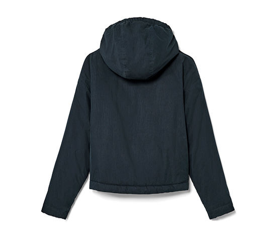 Kinder-Übergangsjacke