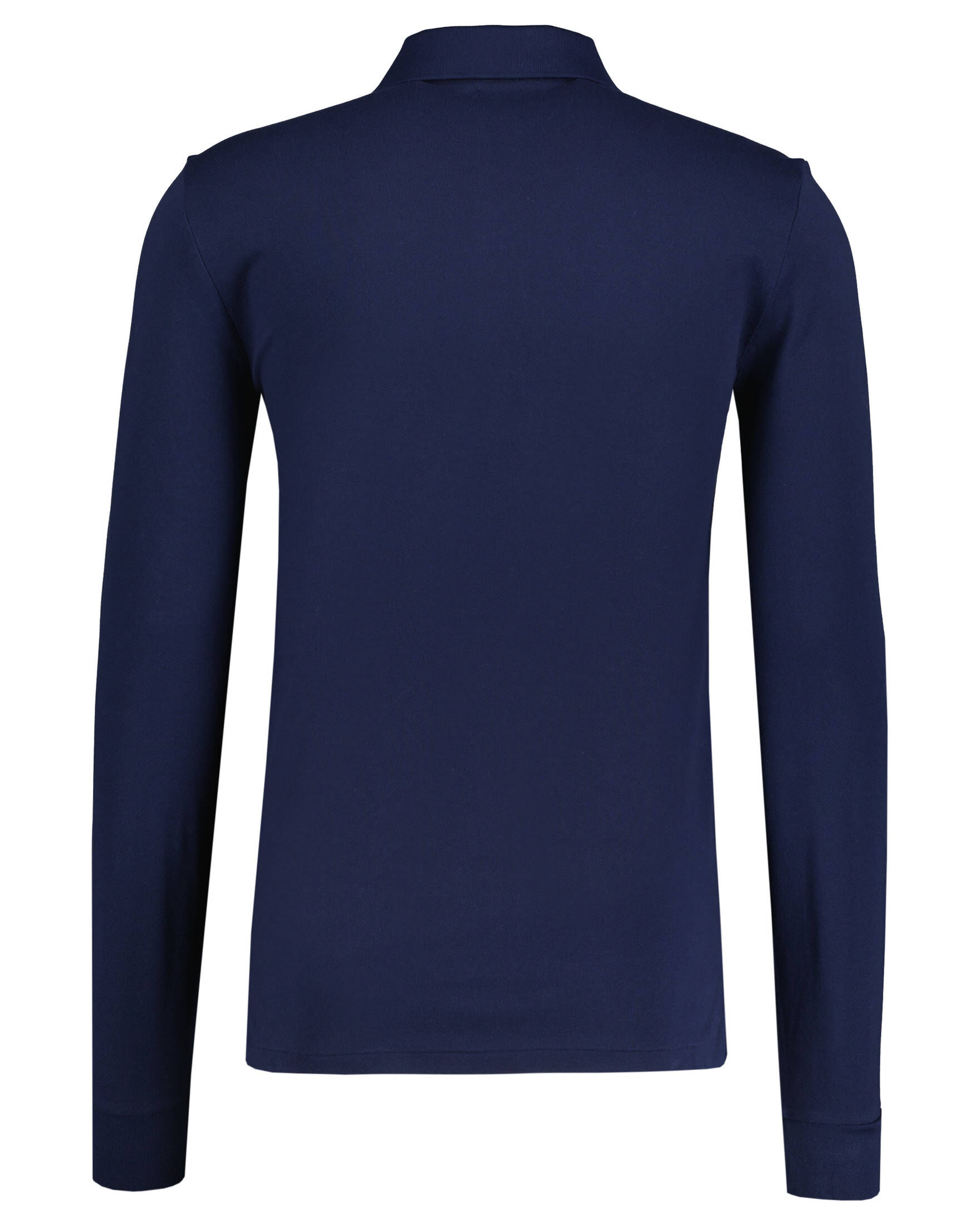 Polo Ralph Lauren| Herren Poloshirt Langarm