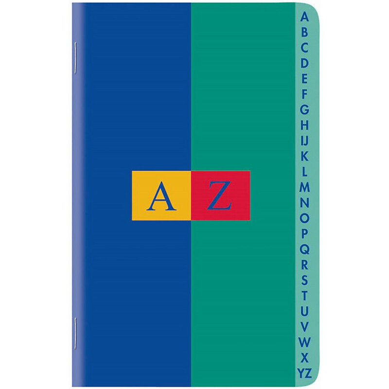Repertoire Conquerant 7 Agrafe 90X140 96P 70G Q5/5 Assorti