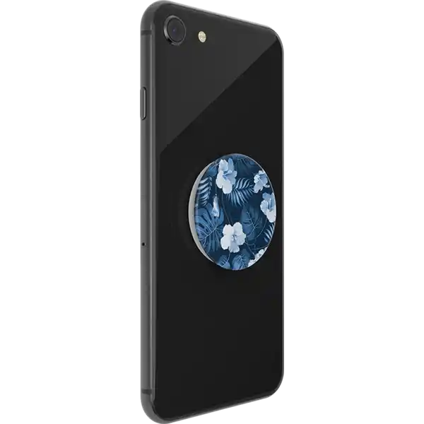 PopGrip Blue Island