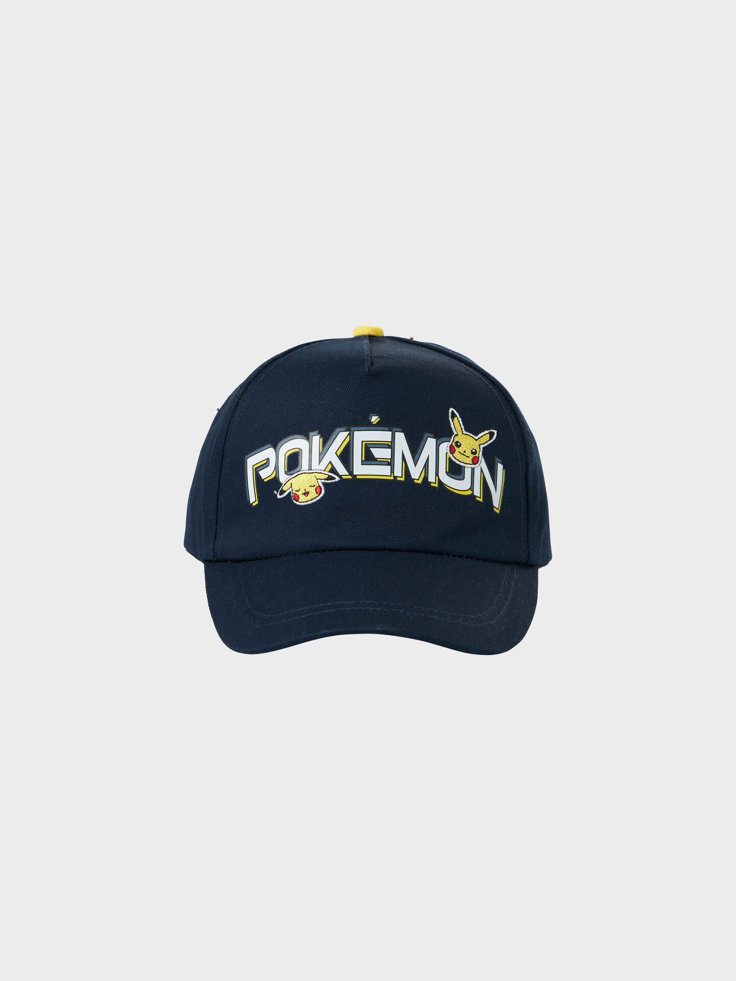 Midas Pokemon Cap Sky