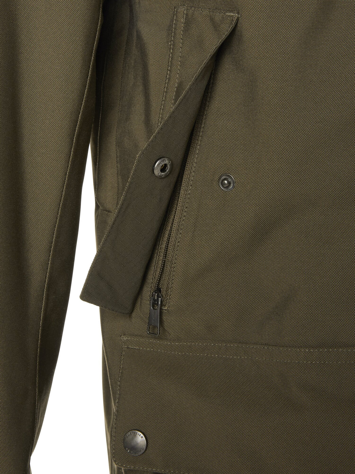 Chevalier<br>Endeavor Chevalite Jacket Men 2.0