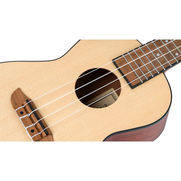 Ortega RU4 Bonfire Ukulele