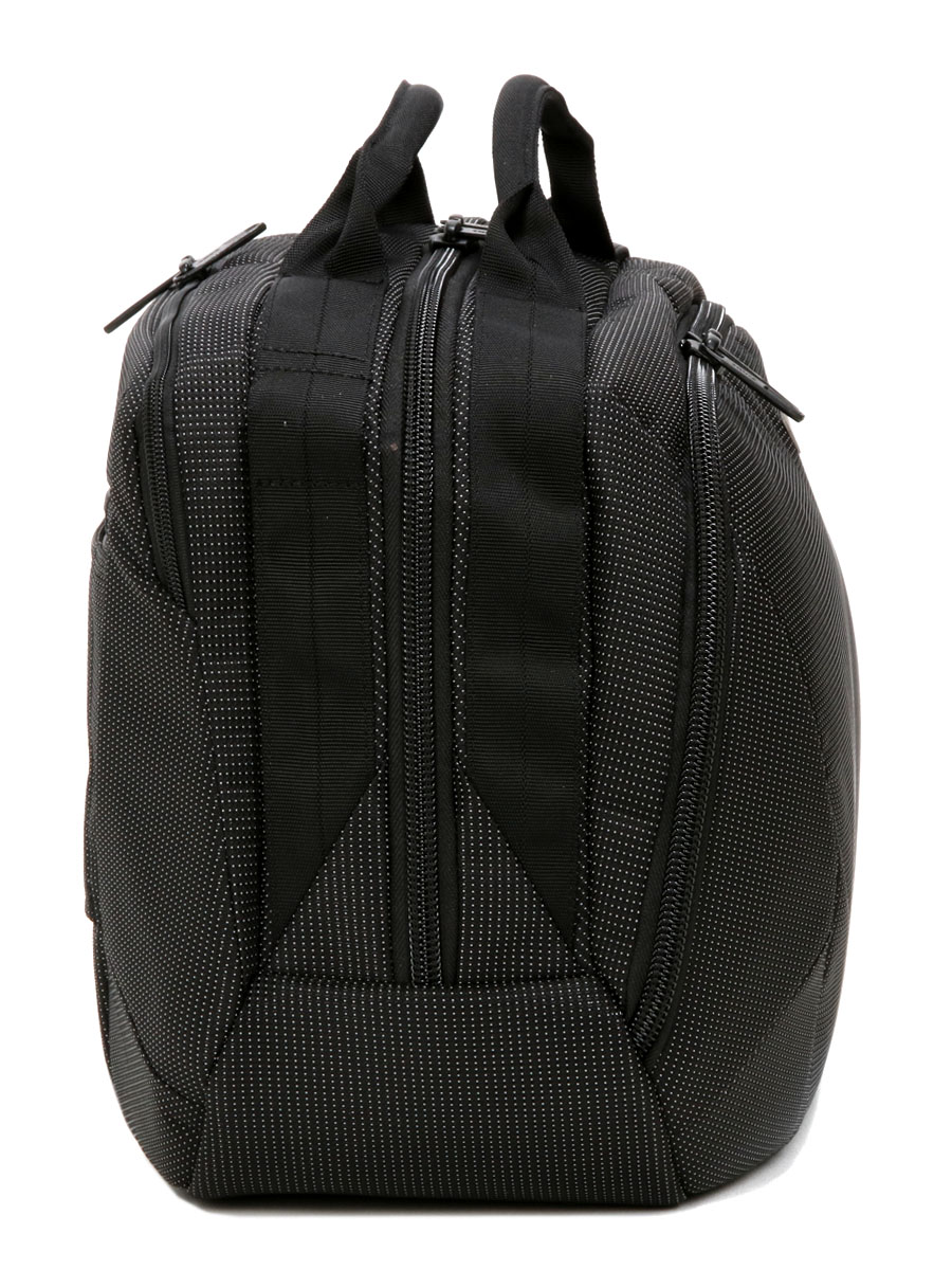 Sac de voyage Thule Crossover 2 - 41 cm