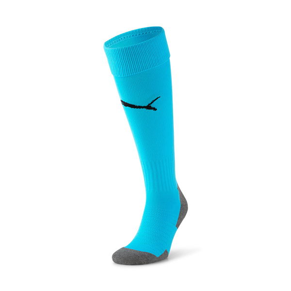 Puma teamLIGA Core Fodboldstrømper
