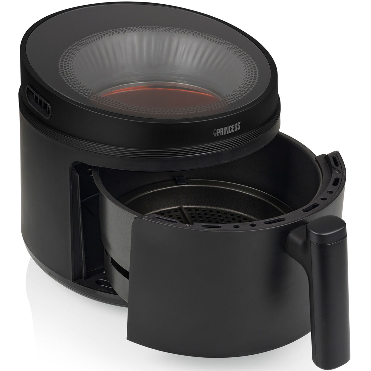 Princess Airfryer, 5 liter