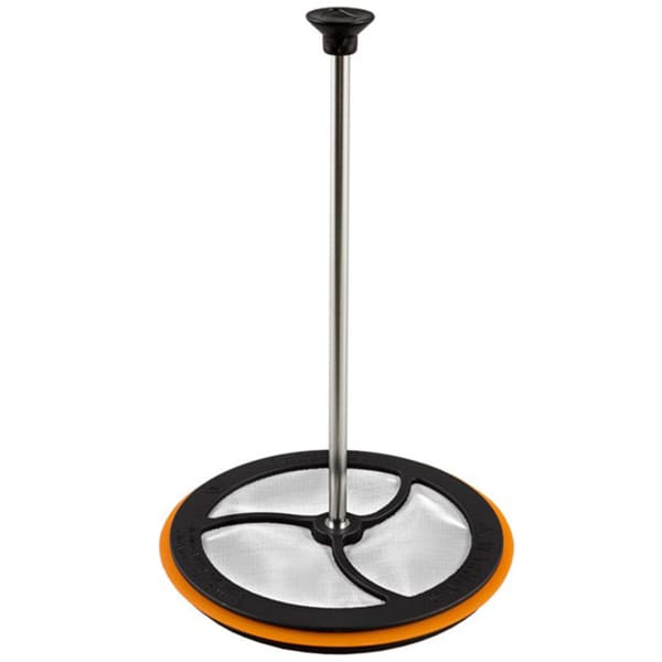 Popote randonnée JETBOIL COFFEE PRESS SILICONE