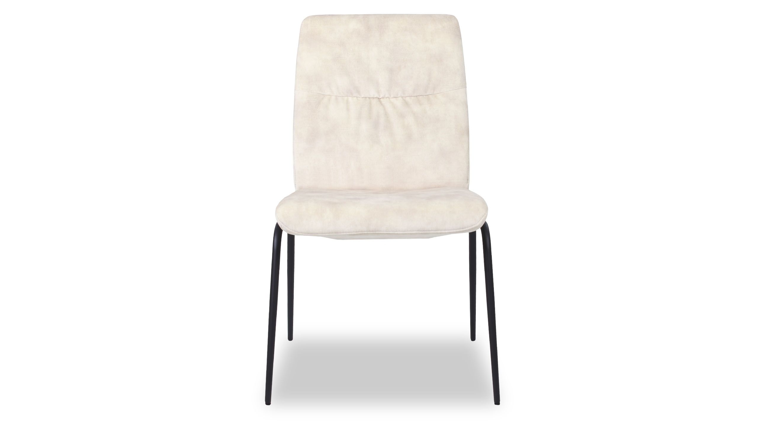 Diningstoel Mint  | StresslessB57 x D62 x H92 cm
