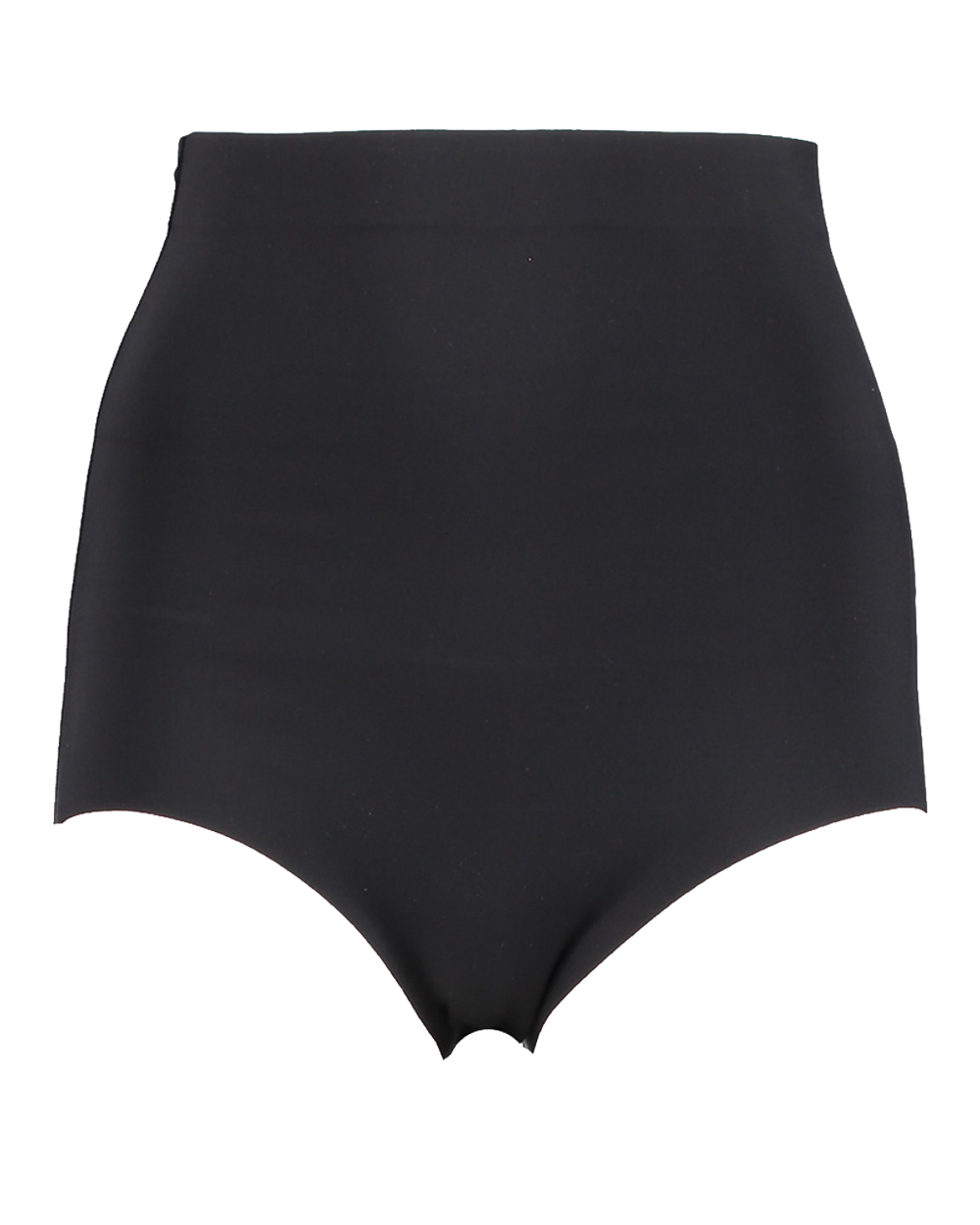 Tailleslip - Zwart
