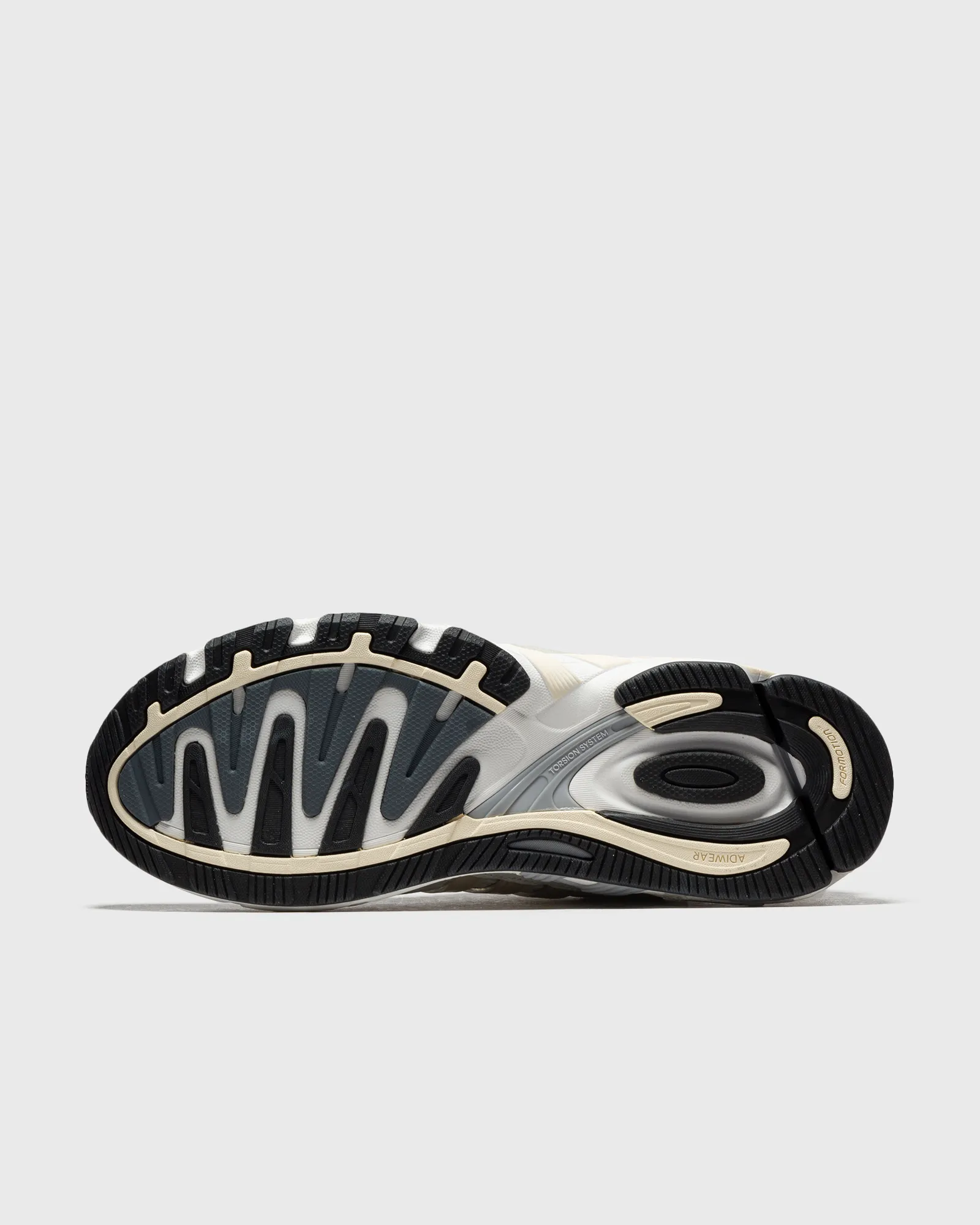 Adidas RESPONSE CL