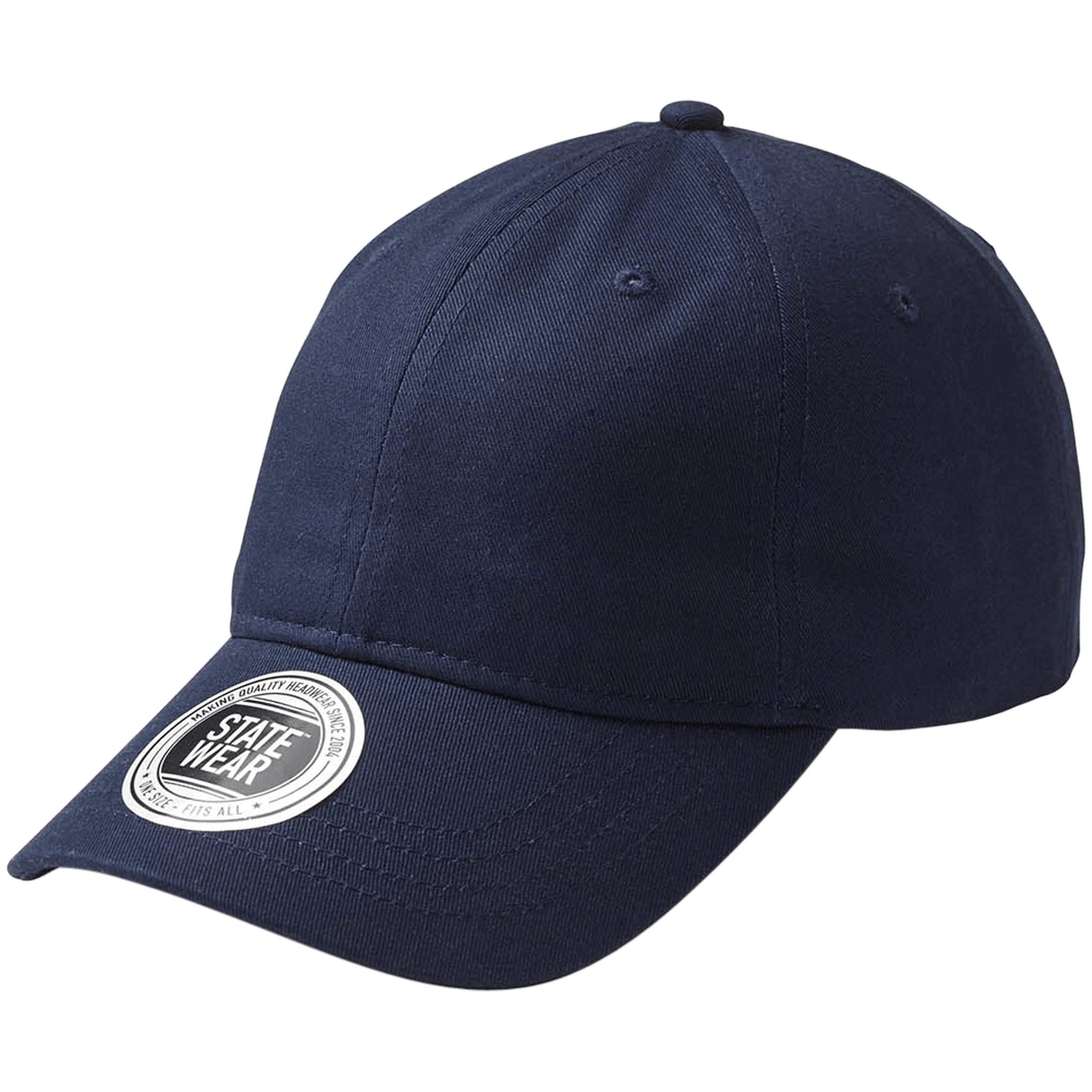 State of Wow  Oakland baseball cap - Tilbehør klær