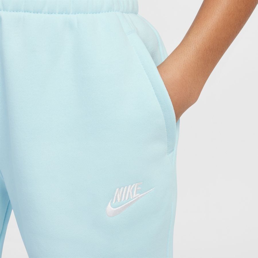 Nike Sportswear Club Fleece