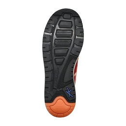 vitesse  C.SUEDE 88/88  POMEGRENADE