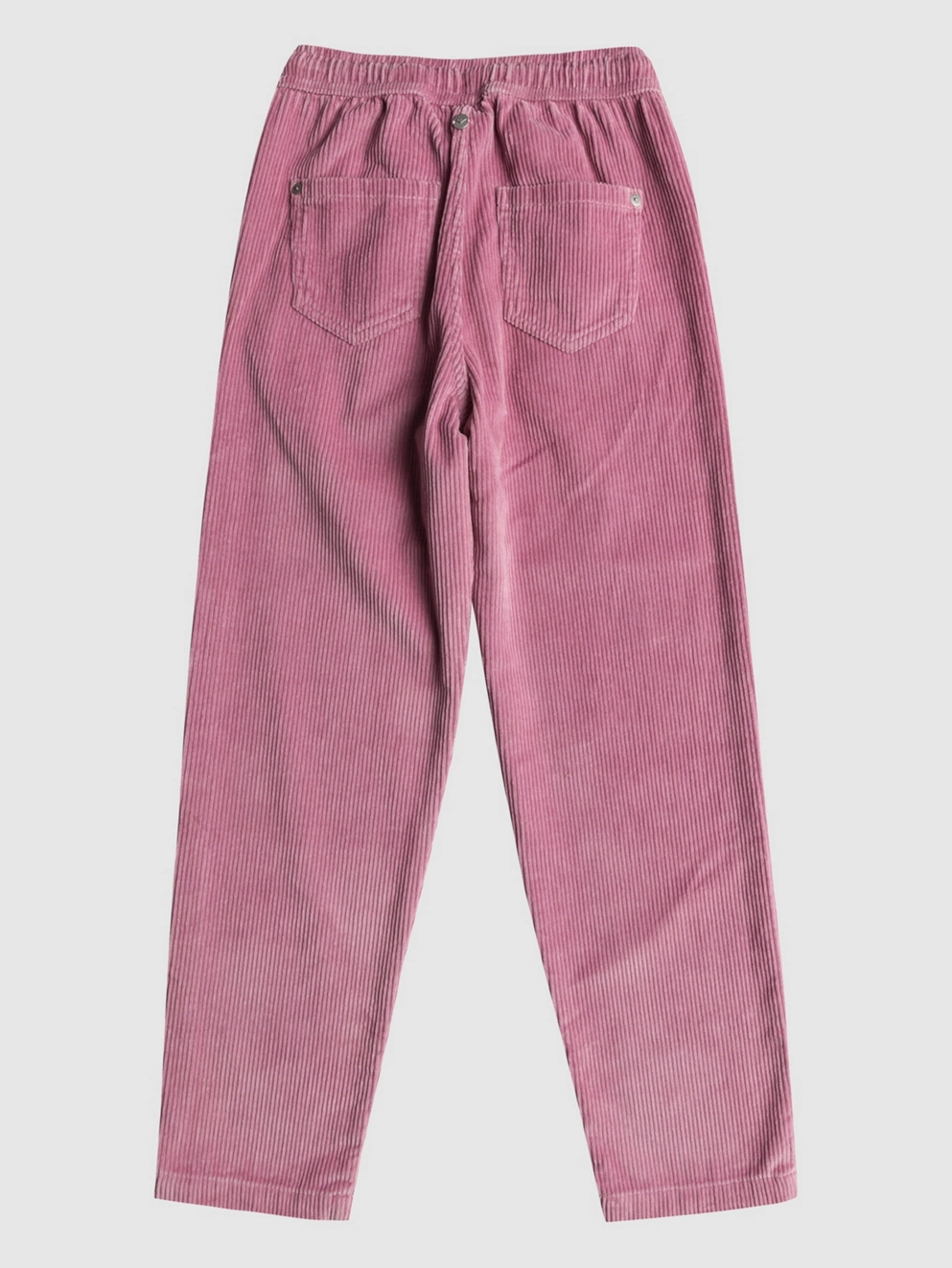 Roxy Thousand Stars Kids Pants mauve orchid