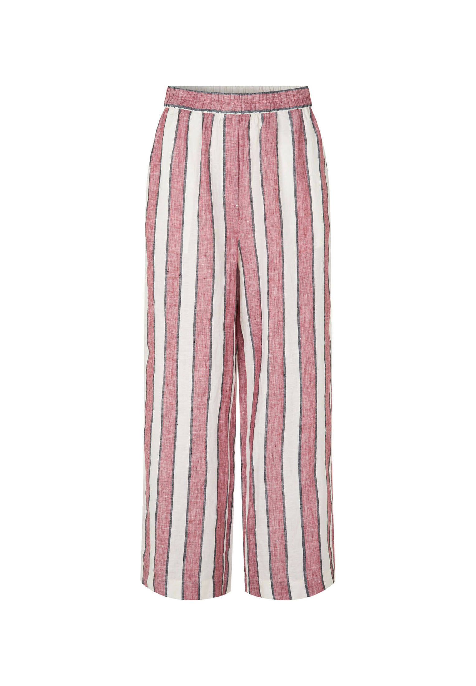 MASAI| Damen Hose MaParini
