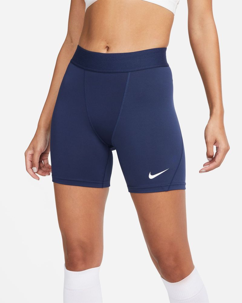 Cuissard Nike Nike Pro Strike pour femme
