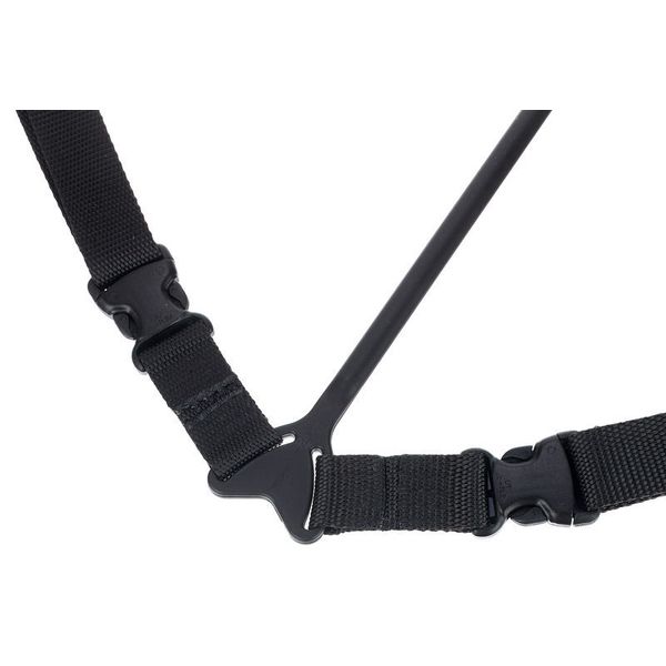 Zappatini Strap Saxophone Large
