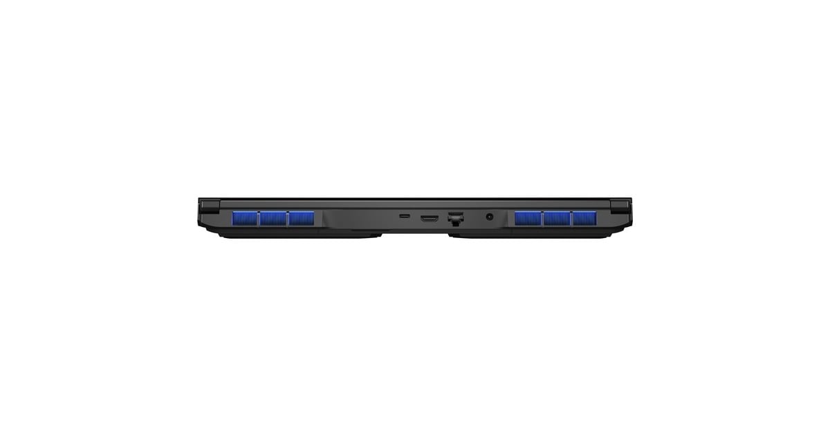 ErazerMajor X20 MD62614 16