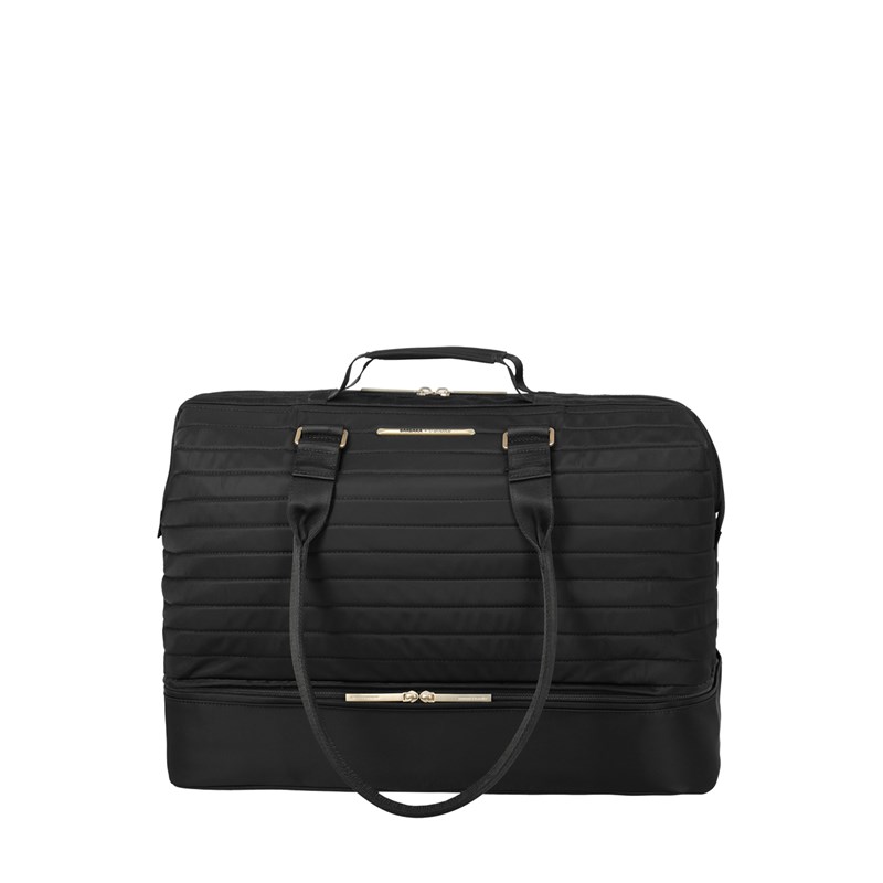 travelite<br>Weekend taske Barbara Stepp 15