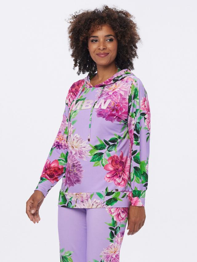 Shirt Gardenscape