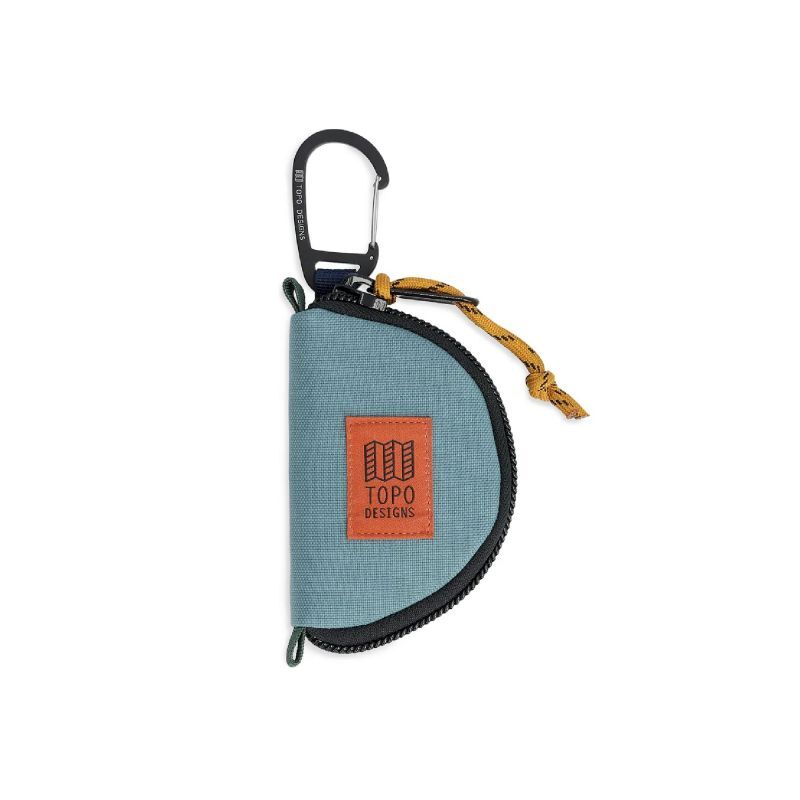 Taco Bag - Pochette voyage