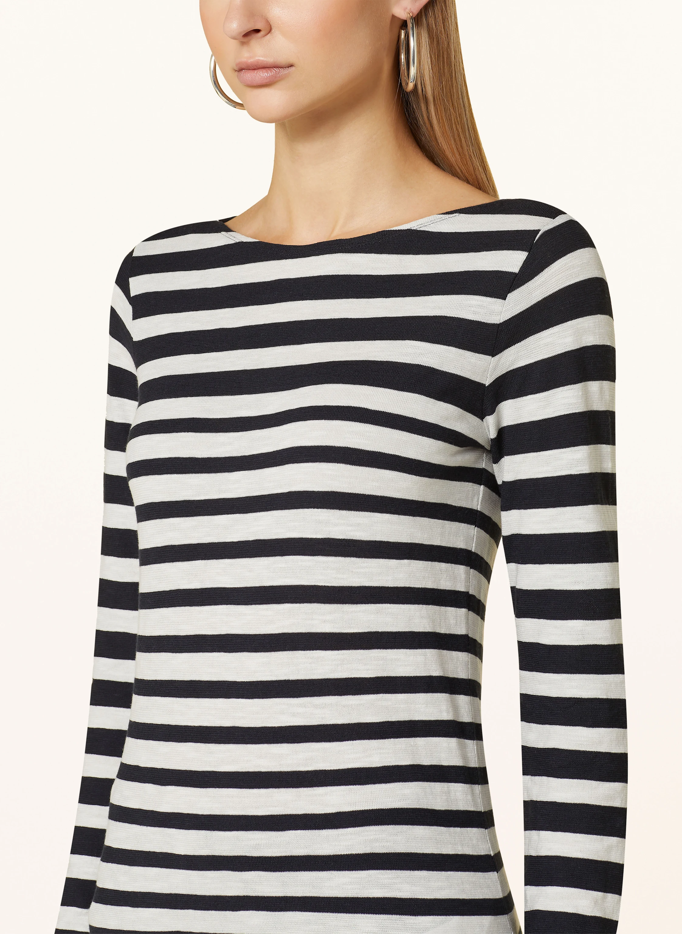 Marc O'Polo Longsleeve