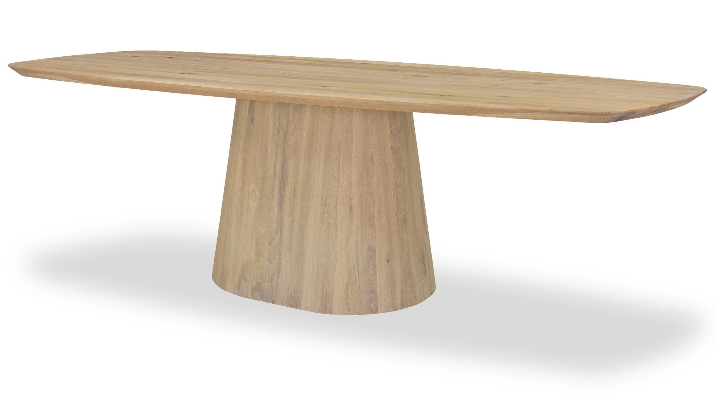 Eettafel Mingo