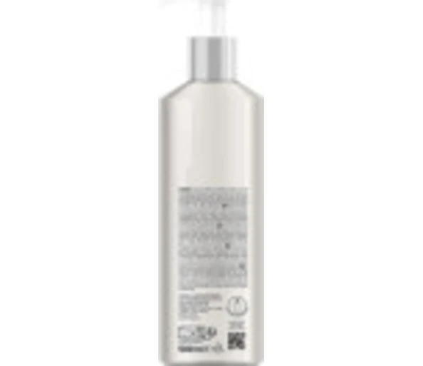 Kérastase Nutritive nachfüllbare Aluminiumflasche