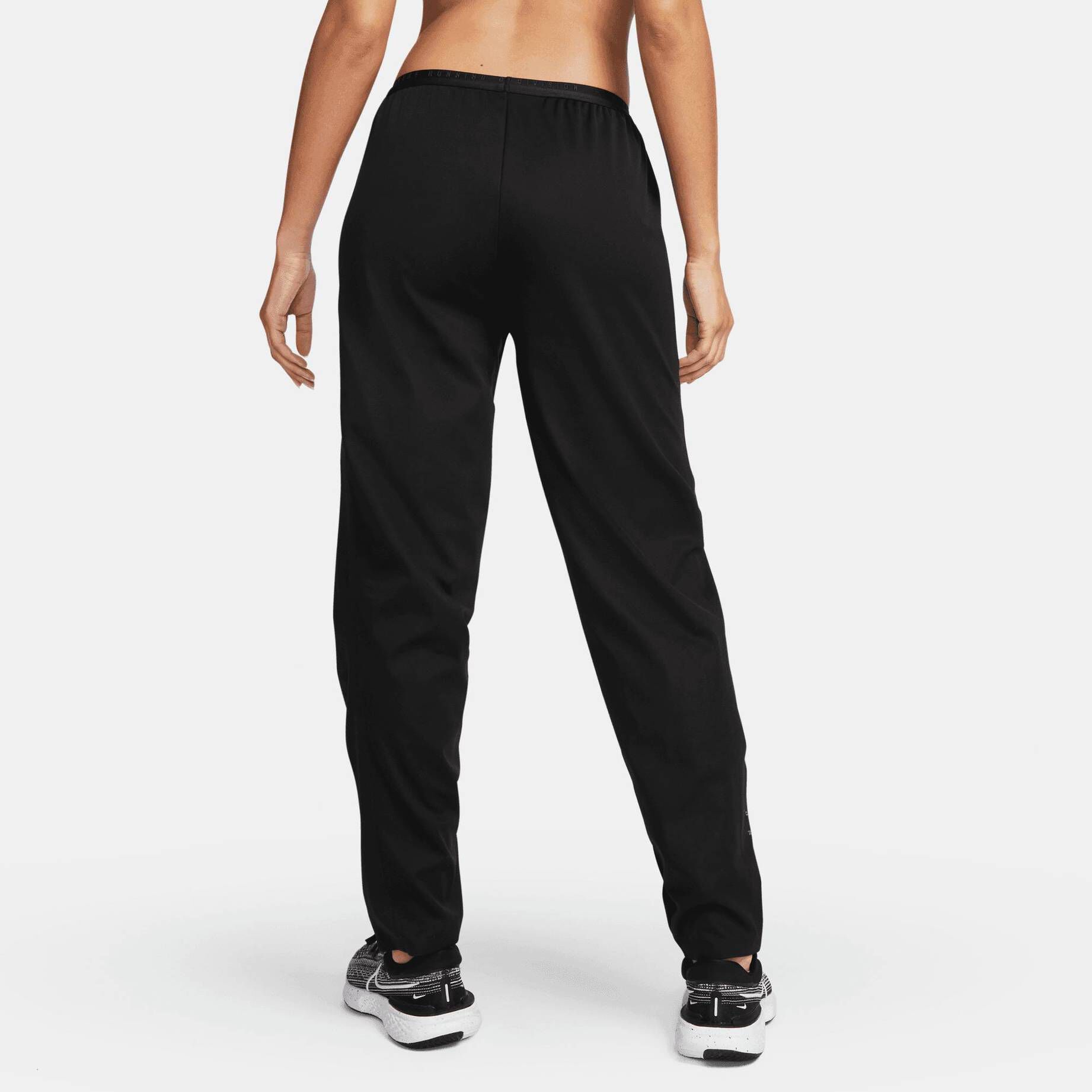 Nike| Damen Laufhose STORM FIT RUN DIVISION