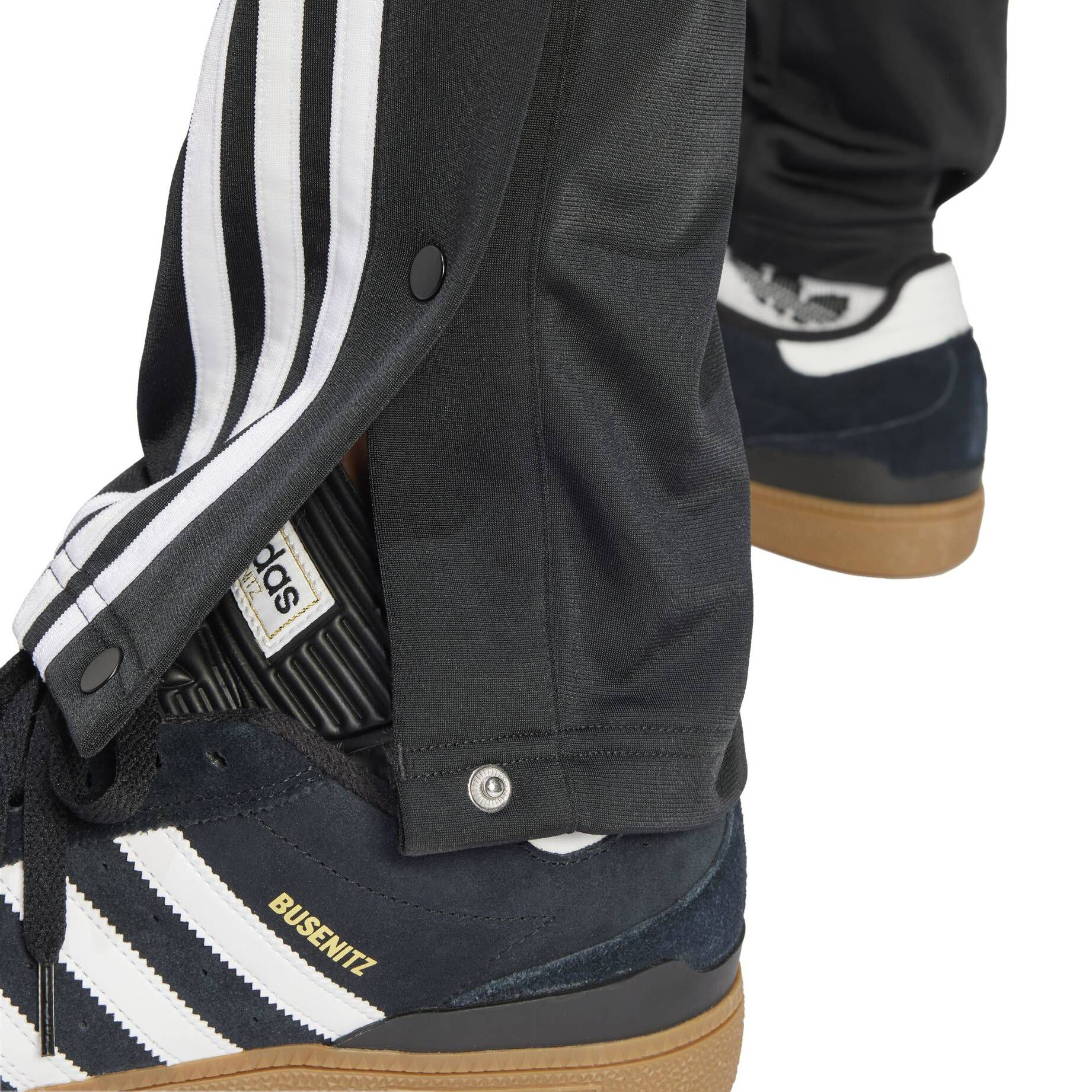 adidas Originals| Herren Jogginghose ADIBREAK