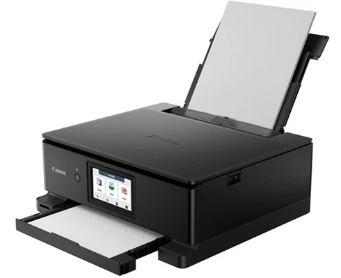 CANON PIXMA TS8750 BLACK